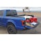 Leer Flush Mount Hard Folding Tonneau Cover, 650149 65FSD - alternate 6